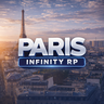 PARIS INFINITY RP