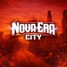 [BRASIL] 🌆 NOVA ERA CITY RP 🐐 | INÍCIO HOJE | VAGAS ABERTAS