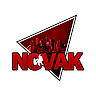 Novak