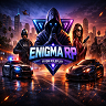 Enigma RP