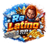 REAL LATINO RP