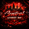 Central Street RP | Semi-Serious RolePlay