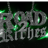 🔥 ROAD 2 RICHES RP 🔥 |  FREE WHITELISTED | FREE GANGS | CUSTOM DRUGS | CUSTOM BLOCKS