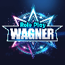 瓦格纳 RolePlay Q群65812898 白名单