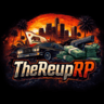 THE RE UP RP | SERIOUS RP