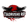 Taorushi Roleplay | Beta 1.3a