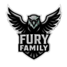 FURY FAMILY