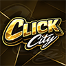 CLICK CITY | ROLEPLAY | COMMUNITY 1.0