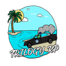 TrilogyRP
