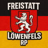 Freistatt Löwenfels - Neuaufbau | 🚒Berufsfeuerwehr🚒 | 🚑Rettungsdienst🚑 | 👮Polizei, Justiz 💼 |