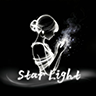 Starlight Role Play2.0  QQ群：1078433815 不负选择不负热爱