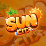 SUN CITY