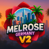 Melrose Germany V2