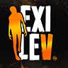 ExileV