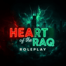 Heart of the Raq | Serious RP