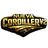 Nueva Cordillera RP V2