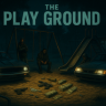 The Play Ground
