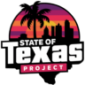 State Of Texas