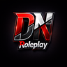 ♣️DISTRICT NOIR ROLEPLAY♣️ | 🚀 Authentisches Roleplay | 💸 Gute Wirtschaft | 🎙️ Teamspeak | ✈️ RP-Einreise