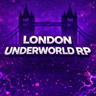 London Underworld V2