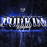 Lurkin RP | JUST RELEASED