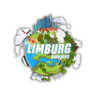 Limburg Roleplay V2