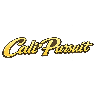 CaliPoursuit