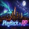 PlayBack-RP