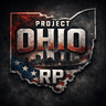 [GRAND OPENING] Project Ohio |Roleplay without the Headache|