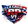 La Calle RP