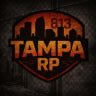 Tampa RP
