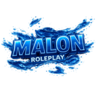Malon Roleplay #1│ 🔫 #1 Semi Serious / Rollspelserver 🔫 │ 📈 Optimerade Gängserver 📈 │ 💊 Egna droger 💊 │ 💧 Semi 💧 │ 🏎️ Egna bilar 🏎️ │ 🦺 Aktiv staff 🦺 │ 📊 Hög FPS 📊 │ 📚 Discord.gg/Malonrp