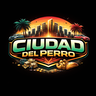 Ciudad Del Perro