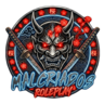 Malcriados Roleplay v1.0