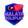 MALAYA ROLEPLAY