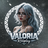 VALORIA ROLEPLAY ALLOWLİST discord.gg/valoriarp