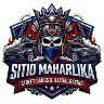 Sitio Maharlika Roleplay