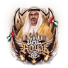 UAE ROYRAL RP - https://discord.gg/UR5