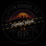 Open Roads 2.0