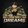 BillionDollarDreams
