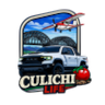 Culichi Life