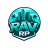 RavRP