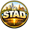 De Stad