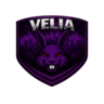 Velia Roleplay - discord.gg/Velia