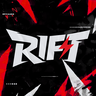 RIFT CITY | Uma nova Cidade, um novo começo !