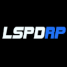 [PVE]LSPDRP Police Sim!