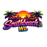 SouthBeachWL