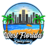 West Florida Roleplay