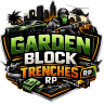 GARDEN BLOCK TRENCHES RP