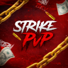 Strike PvP